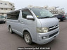 Used 2006 AT toyota regiusace-van KDH205V Image[0]