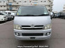 Used 2006 AT toyota regiusace-van KDH205V Image[1]