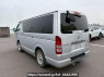 Used 2006 AT toyota regiusace-van KDH205V Image[4]