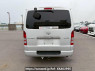 Used 2006 AT toyota regiusace-van KDH205V Image[5]