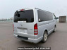 Used 2006 AT toyota regiusace-van KDH205V Image[6]