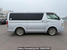 Used 2006 AT toyota regiusace-van KDH205V Image[7]