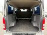 Used 2006 AT toyota regiusace-van KDH205V Image[8]