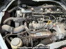 Used 2006 AT toyota regiusace-van KDH205V Image[9]