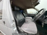 Used 2006 AT toyota regiusace-van KDH205V Image[12]