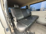 Used 2006 AT toyota regiusace-van KDH205V Image[14]