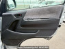 Used 2006 AT toyota regiusace-van KDH205V Image[16]