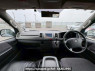Used 2006 AT toyota regiusace-van KDH205V Image[17]