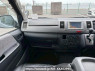 Used 2006 AT toyota regiusace-van KDH205V Image[18]