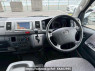 Used 2006 AT toyota regiusace-van KDH205V Image[19]