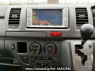 Used 2006 AT toyota regiusace-van KDH205V Image[22]