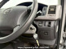 Used 2006 AT toyota regiusace-van KDH205V Image[27]