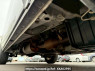 Used 2006 AT toyota regiusace-van KDH205V Image[34]