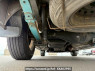 Used 2006 AT toyota regiusace-van KDH205V Image[38]