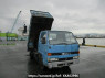 Used 1992 MT isuzu elf-truck NKR58ED Image[0]