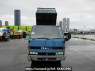 Used 1992 MT isuzu elf-truck NKR58ED Image[1]