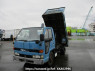 Used 1992 MT isuzu elf-truck NKR58ED Image[2]