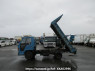 Used 1992 MT isuzu elf-truck NKR58ED Image[3]