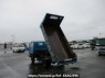 Used 1992 MT isuzu elf-truck NKR58ED Image[4]