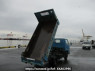 Used 1992 MT isuzu elf-truck NKR58ED Image[6]