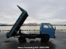 Used 1992 MT isuzu elf-truck NKR58ED Image[7]