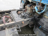 Used 1992 MT isuzu elf-truck NKR58ED Image[9]