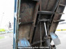 Used 1992 MT isuzu elf-truck NKR58ED Image[13]