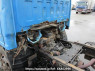 Used 1992 MT isuzu elf-truck NKR58ED Image[14]