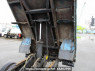 Used 1992 MT isuzu elf-truck NKR58ED Image[17]