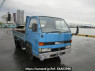 Used 1992 MT isuzu elf-truck NKR58ED Image[20]