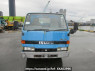 Used 1992 MT isuzu elf-truck NKR58ED Image[21]