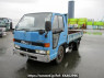 Used 1992 MT isuzu elf-truck NKR58ED Image[22]