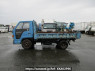 Used 1992 MT isuzu elf-truck NKR58ED Image[23]