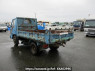 Used 1992 MT isuzu elf-truck NKR58ED Image[24]