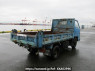 Used 1992 MT isuzu elf-truck NKR58ED Image[26]