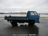 Used 1992 MT isuzu elf-truck NKR58ED Image[27]