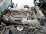 Used 1992 MT isuzu elf-truck NKR58ED Image[30]