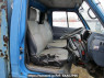Used 1992 MT isuzu elf-truck NKR58ED Image[34]