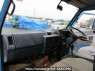 Used 1992 MT isuzu elf-truck NKR58ED Image[36]