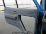 Used 1992 MT isuzu elf-truck NKR58ED Image[45]