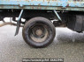 Used 1992 MT isuzu elf-truck NKR58ED Image[50]