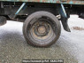 Used 1992 MT isuzu elf-truck NKR58ED Image[51]