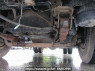 Used 1992 MT isuzu elf-truck NKR58ED Image[53]