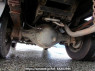 Used 1992 MT isuzu elf-truck NKR58ED Image[58]