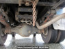 Used 1992 MT isuzu elf-truck NKR58ED Image[60]