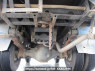 Used 1992 MT isuzu elf-truck NKR58ED Image[61]