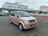 Used 2010 AT mitsubishi ek-wagon H82W Image[0]