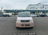 Used 2010 AT mitsubishi ek-wagon H82W Image[1]