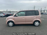 Used 2010 AT mitsubishi ek-wagon H82W Image[3]