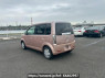 Used 2010 AT mitsubishi ek-wagon H82W Image[4]